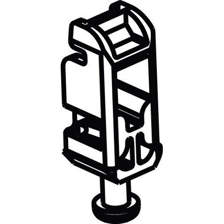 Strybuc Inverted Link 62-50013